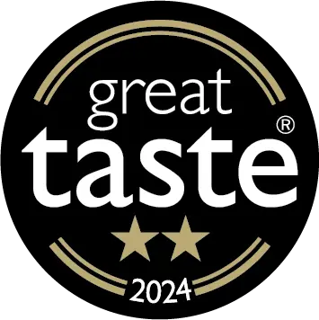 Great Taste 2024